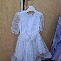 لباس مجلسی|لباس|نظرآباد, رسالت|دیوار