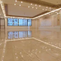 سنگ سابی .کفسابی.سنگسابی بتن سابی درتمام نقاط مشهد