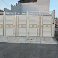 نقاشی ساختمان