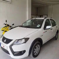 کوئیک gx|خودرو سواری و وانت|خمینیشهر, |دیوار