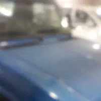 سایناs|خودرو سواری و وانت|محمدیه-قزوین, |دیوار