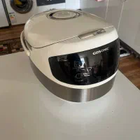 پلوپز ‌تخم مرغ پز|سایر لوازم برقی|نیشابور, شهرک بهارستان|دیوار