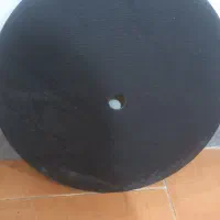 صفحه برش پروفیل بر