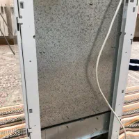 ابگرمکن بوتان مدل B5418rs|آبگرمکن، پکیج، شوفاژ|اسلامشهر, مظفریه|دیوار