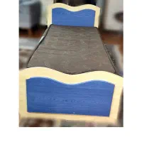 تخت و تشک|تخت و سرویس خواب|مشهد, امیریه|دیوار