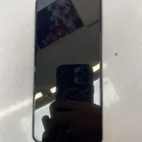 گوشی a13 حافظه 128