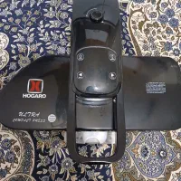 اتوپرس