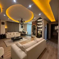 رهن آپارتمان در بلوار گیلان گلسار