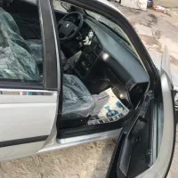 پژو ۴۰۵ مدل ۸۸|خودرو سواری و وانت|رشت, آب آسیاب|دیوار