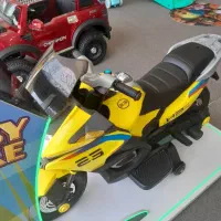 تکاندهنده.تعمیرگیم.بردریموت.نقاشی مریگراند. شهرباز|اسباب‌‌بازی|هشتگرد, شهرک ولیعصر (مصلی)|دیوار