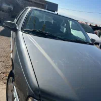 پژو پارس|خودرو سواری و وانت|چگنی, |دیوار