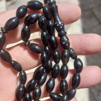 تسبیح یسر کهنه