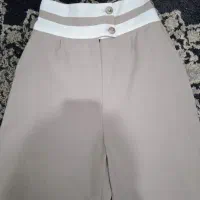 کت شلوار مجلسی