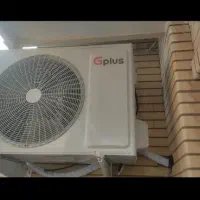 تعمیر پکیج کولر گازی ابگرمکن بخاری|خدمات پیشه و مهارت|مشهد, دانشجو|دیوار