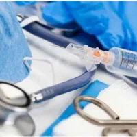 تزریقات،وصل سرم ،بخیه کردن،کشیدن بخیه ، پانسمان