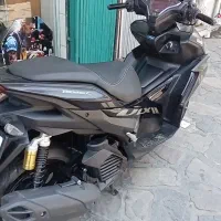 ایروکس.بلنتا