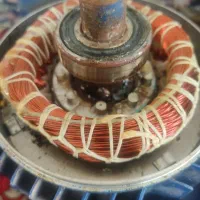 تعمیرپمپ های طبقاطی آپارتمانی و صنعتی و نیمه صنعتی|خدمات پیشه و مهارت|اراک, |دیوار