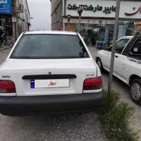 مدل ۹۵دوگانه شرکتی کارمندی