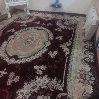 فرش ۱۲ متری