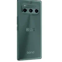 موبایل داریا باند نو