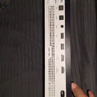 ایکس باکس وان اس دیسک خور دو دسته ۱ ترا|کنسول، بازی ویدئویی و آنلاین|تهران, تسلیحات|دیوار