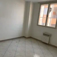 ۵۰متر یکخواب آسانسوردار نقشه و نورگیر بدون مشابه|اجارهٔ آپارتمان|تهران, خواجه نظام الملک|دیوار
