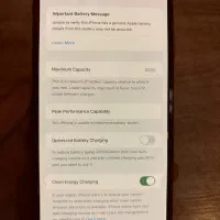 آیفون xs max 256|موبایل|تبریز, |دیوار