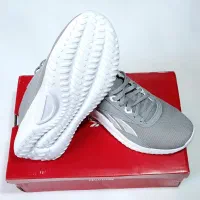 کتونی اورجینال ریباک Reebok مناسب پیاده روی|کیف، کفش، کمربند|تهران, کاشانک|دیوار
