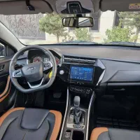 MVM X22 PRO|خودرو سواری و وانت|کرج, باغستان|دیوار