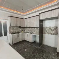 آپارتمان/۱۳۰ متری/دو خواب/بهشتی|اجارهٔ آپارتمان|قرچک, باقرآباد|دیوار