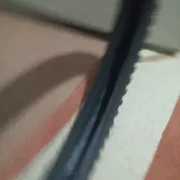 لاستیک دوچرخه کوهستانی|دوچرخه، اسکیت، اسکوتر|فردیس, ثابتی|دیوار