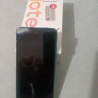 گوشی موبایل شیاعومی نوت 10