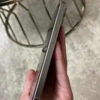 آیفون 15pro|موبایل|اردبیل, |دیوار