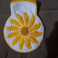 انواع لیف بچگانه و بزرگ|لوازم حمام|چابهار, |دیوار