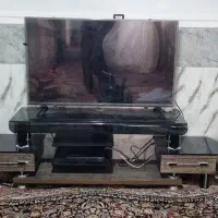 لوازم خانگی