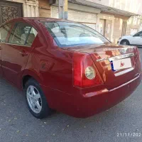 ام وی ام 530 مدل 91 بدون رنگ ( تعمیر اساسی)|خودرو سواری و وانت|تبریز, |دیوار