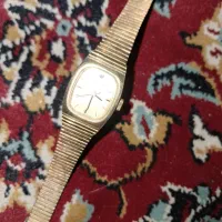 ساعت در حد نو|ساعت|تهران, مدائن|دیوار