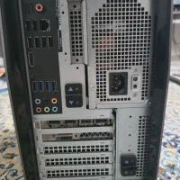 کامپیوتر گیمینگ بدون گرافیک|رایانه رومیزی|تهران, دبستان|دیوار