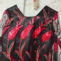 لباس|لباس|شیراز, شهرک صادقیه|دیوار