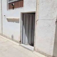 استخدام سرایدار تمام وقت|استخدام سرایداری و نظافت|تهران, شادآباد|دیوار