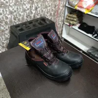 کفش پاتن تبریز