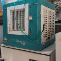 کولر دستی ۲۸۰۰ موتور موتوژن