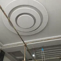 کناف بدون واسطه|خدمات پیشه و مهارت|تبریز, |دیوار