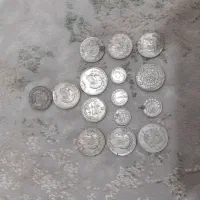 فروش سکه قدیمی