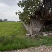 یه-تماس-تا-پیدا-کردن-ملک-مورد-نظر