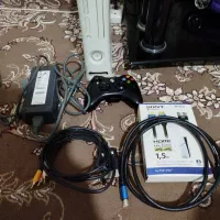 ایکس باکس 360