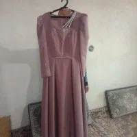 لباس مجلسی زنانه