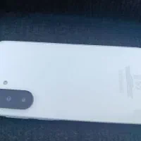 گوشی a26