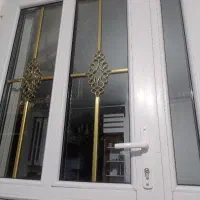 تعمیر وریگلاژ در وپنجره پی وی سی