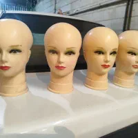 تابلو چلنیوم چوب کار رگال ستون مانکن